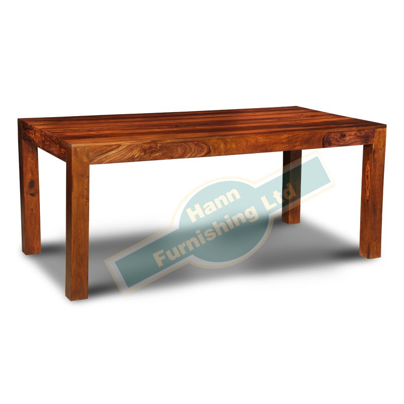 Hanna Dining Table (180cm)