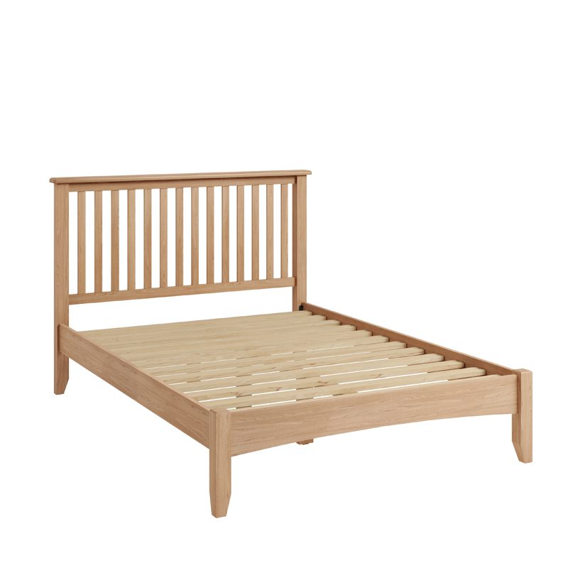 Gala 5ft Bed