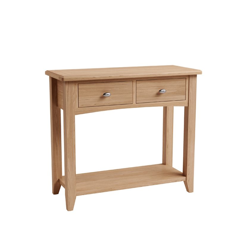 Gala Console Table