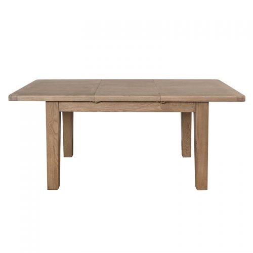 Holly 1.3m Extending Table