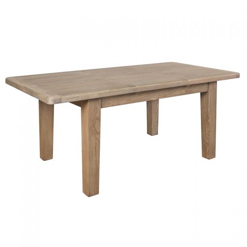 Holly 1.3m Extending Table