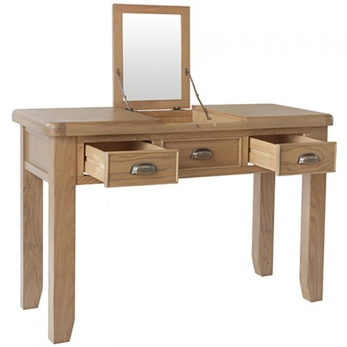 Holly Dressing Table