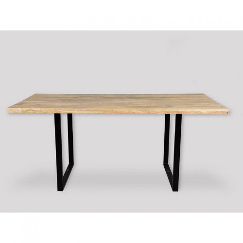 Rio 1.8m Dining Table