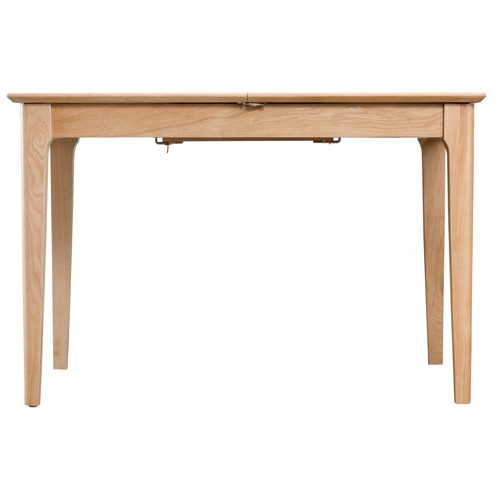 Kendall 1.2m Butterfly Extending Table