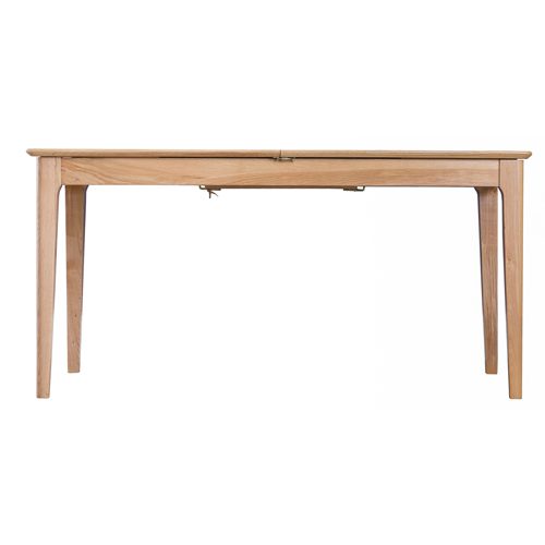Kendall 1.6m Butterfly Extending Table