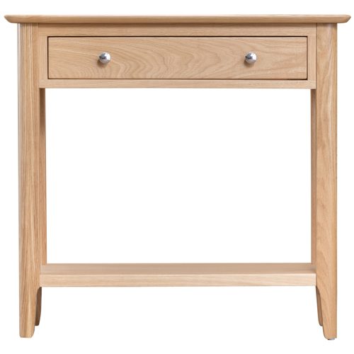 Kendall Console Table