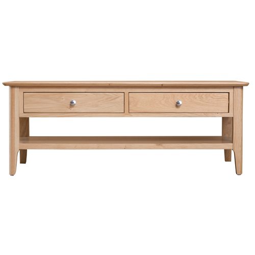 Kendall Large Coffee Table
