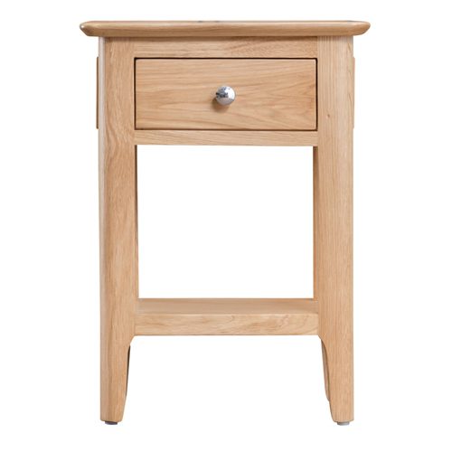 Kendall Side Table