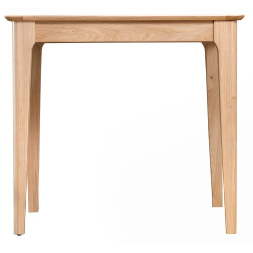 Kendall Small Fixed Top Table