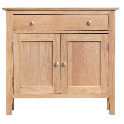 Kendall Small Sideboard