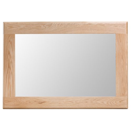 Kendall Wall Mirror