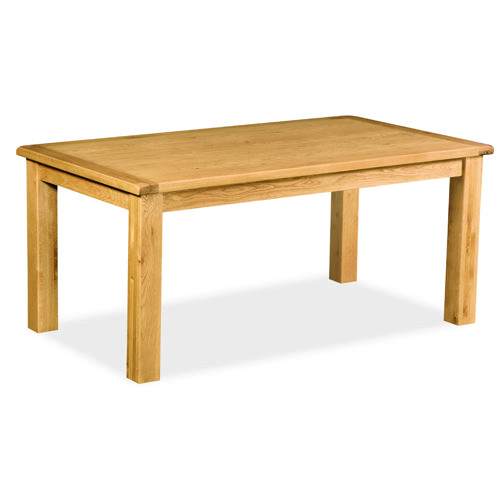 Napier 1.5m Dining Table
