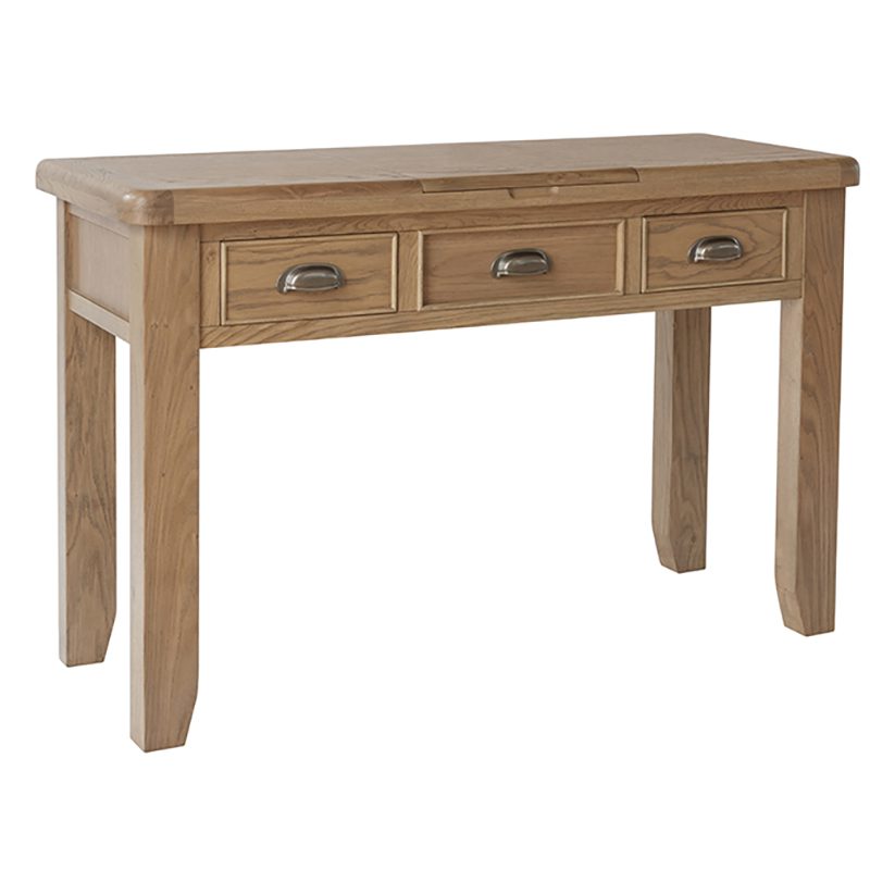 Holly Dressing Table