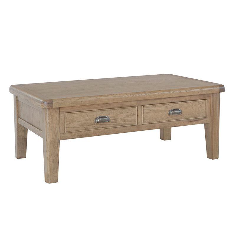 Holly Large Coffee Table