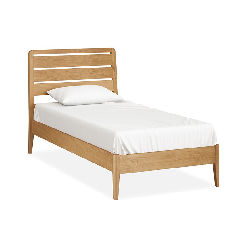 Petite 3ft Bed Frame